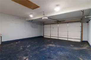 328 Allatoona Shores Dr, Canton, GA 30114 - Photo 31