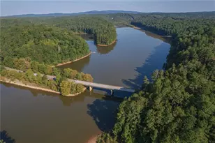 328 Allatoona Shores Dr, Canton, GA 30114 - Photo 39