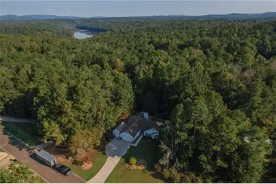 328 Allatoona Shores Drive, Canton, GA 30114 - Photo 33