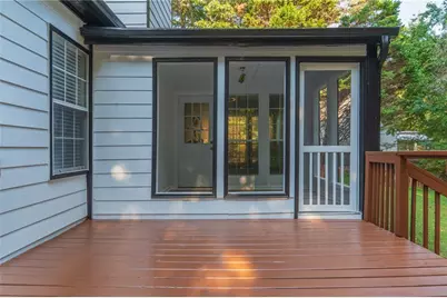 328 Allatoona Shores Drive, Canton, GA 30114 - Photo 27