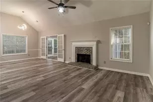 328 Allatoona Shores Dr, Canton, GA 30114 - Photo 9