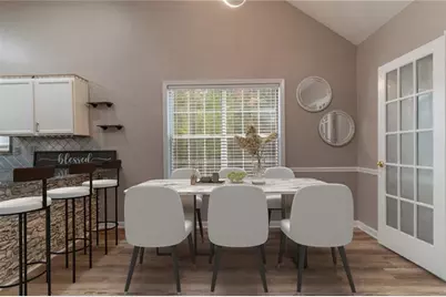 328 Allatoona Shores Drive, Canton, GA 30114 - Photo 5