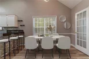 328 Allatoona Shores Dr, Canton, GA 30114 - Photo 5