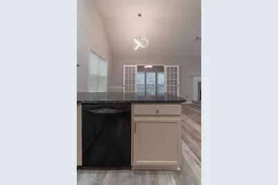 328 Allatoona Shores Drive, Canton, GA 30114 - Photo 13