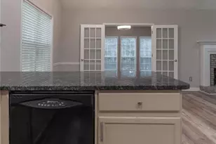 328 Allatoona Shores Dr, Canton, GA 30114 - Photo 13