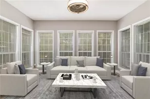 328 Allatoona Shores Dr, Canton, GA 30114 - Photo 3