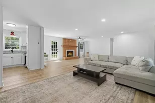 2148 Santa Fe Trail, Snellville, GA 30078 - Photo 7