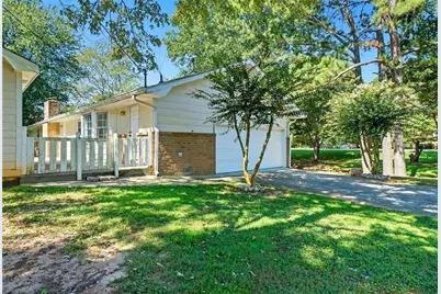 2148 Santa Fe Trail, Snellville, GA 30078 - Photo 37