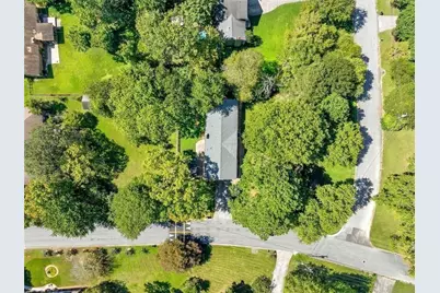 2148 Santa Fe Trail, Snellville, GA 30078 - Photo 3