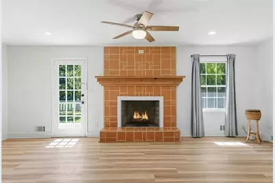 2148 Santa Fe Trail, Snellville, GA 30078 - Photo 9