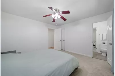 2148 Santa Fe Trail, Snellville, GA 30078 - Photo 31