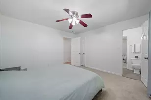 2148 Santa Fe Trail, Snellville, GA 30078 - Photo 31