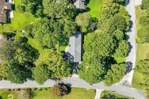 2148 Santa Fe Trail, Snellville, GA 30078 - Photo 3