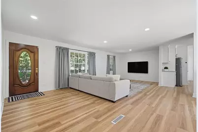 2148 Santa Fe Trail, Snellville, GA 30078 - Photo 5