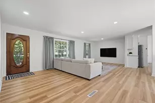 2148 Santa Fe Trail, Snellville, GA 30078 - Photo 5