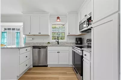 2148 Santa Fe Trail, Snellville, GA 30078 - Photo 13