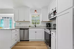 2148 Santa Fe Trail, Snellville, GA 30078 - Photo 13