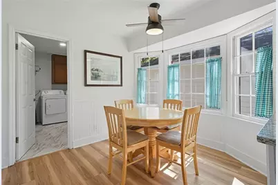 2148 Santa Fe Trail, Snellville, GA 30078 - Photo 17