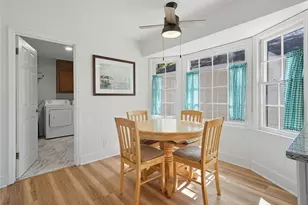 2148 Santa Fe Trail, Snellville, GA 30078 - Photo 17