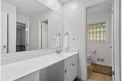 2148 Santa Fe Trail, Snellville, GA 30078 - Photo 19