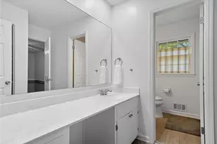 2148 Santa Fe Trail, Snellville, GA 30078 - Photo 19