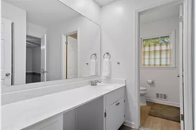 2148 Santa Fe Trail, Snellville, GA 30078 - Photo 19