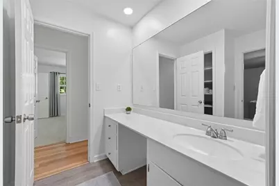 2148 Santa Fe Trail, Snellville, GA 30078 - Photo 21