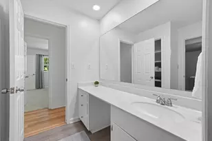 2148 Santa Fe Trail, Snellville, GA 30078 - Photo 21