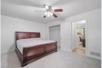 2148 Santa Fe Trail, Snellville, GA 30078 - Photo 23