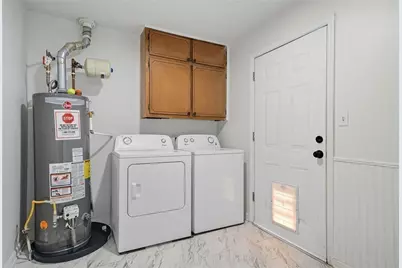 2148 Santa Fe Trail, Snellville, GA 30078 - Photo 33