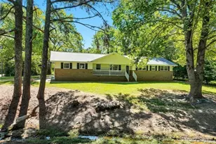 2148 Santa Fe Trail, Snellville, GA 30078 - Photo 41