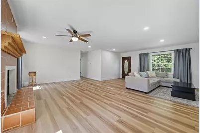 2148 Santa Fe Trail, Snellville, GA 30078 - Photo 11