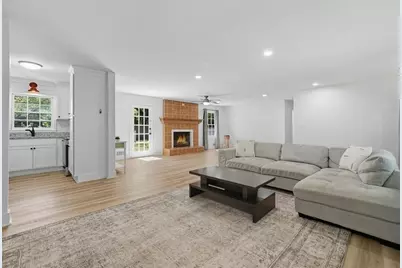 2148 Santa Fe Trail, Snellville, GA 30078 - Photo 7