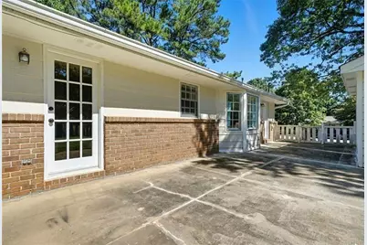 2148 Santa Fe Trail, Snellville, GA 30078 - Photo 35