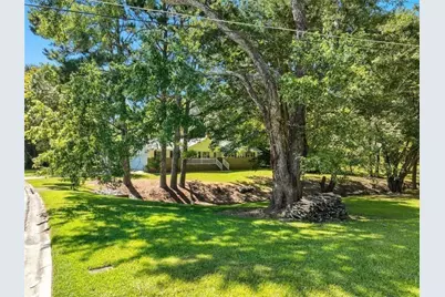 2148 Santa Fe Trail, Snellville, GA 30078 - Photo 39