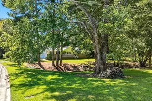 2148 Santa Fe Trail, Snellville, GA 30078 - Photo 39