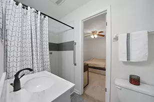 2148 Santa Fe Trail, Snellville, GA 30078 - Photo 29