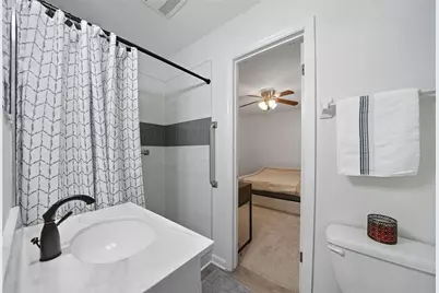 2148 Santa Fe Trail, Snellville, GA 30078 - Photo 29