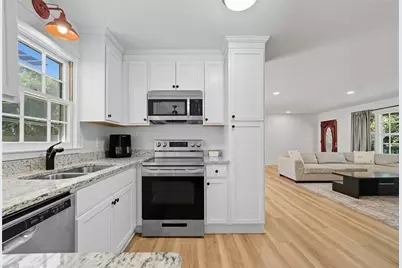 2148 Santa Fe Trail, Snellville, GA 30078 - Photo 15