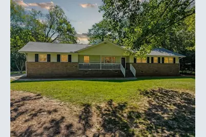 2148 Santa Fe Trail, Snellville, GA 30078 - Photo 1