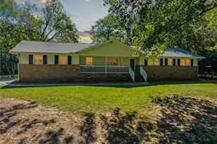 2148 Santa Fe Trail, Snellville, GA 30078 - Photo 1