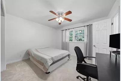 2148 Santa Fe Trail, Snellville, GA 30078 - Photo 25