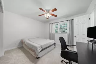 2148 Santa Fe Trail, Snellville, GA 30078 - Photo 25