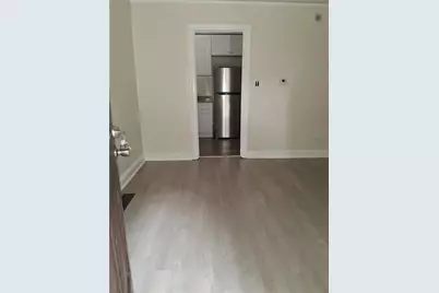 2267 Rugby Terrace, Atlanta, GA 30337 - Photo 13