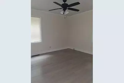 2267 Rugby Terrace, Atlanta, GA 30337 - Photo 11