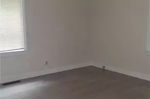 2267 Rugby Terrace, Atlanta, GA 30337 - Photo 11