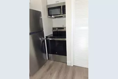 2267 Rugby Terrace, Atlanta, GA 30337 - Photo 9