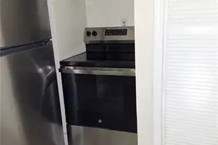 2267 Rugby Terrace, Atlanta, GA 30337 - Photo 9