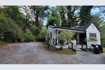 2267 Rugby Terrace, Atlanta, GA 30337 - Photo 5