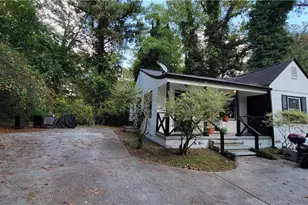 2267 Rugby Terrace, Atlanta, GA 30337 - Photo 5